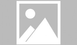 最新爆料湖人球衣图片,设计独特，引发球迷热议！”